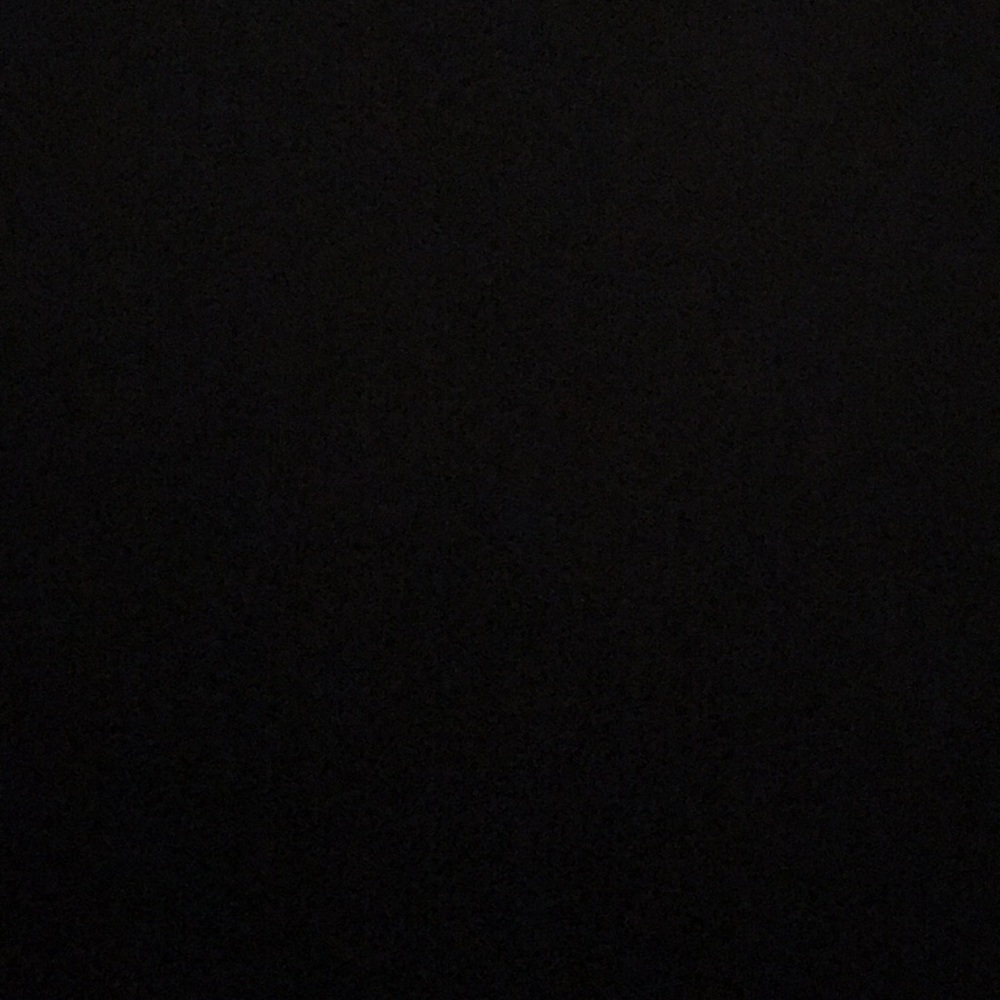 Meet your Posher, Paola